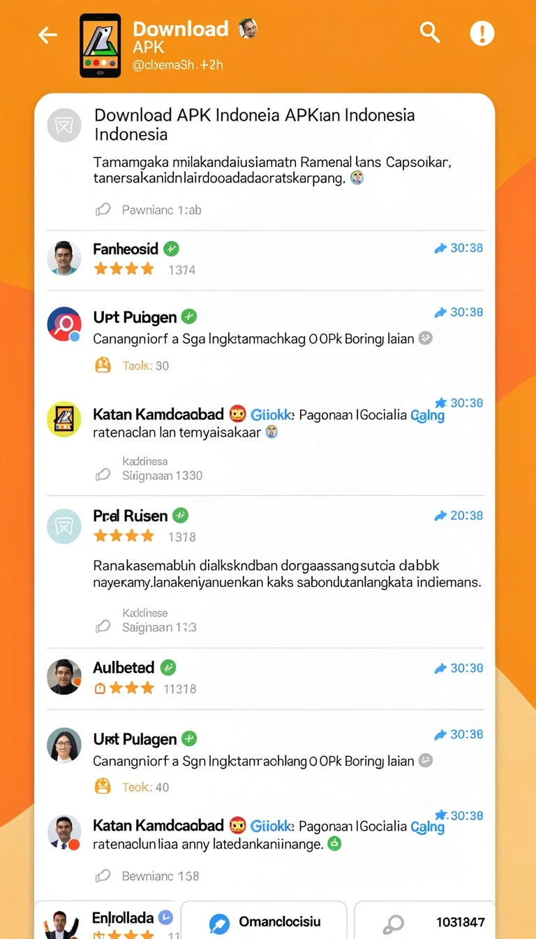 dota88 Preview - Resmi Unduh